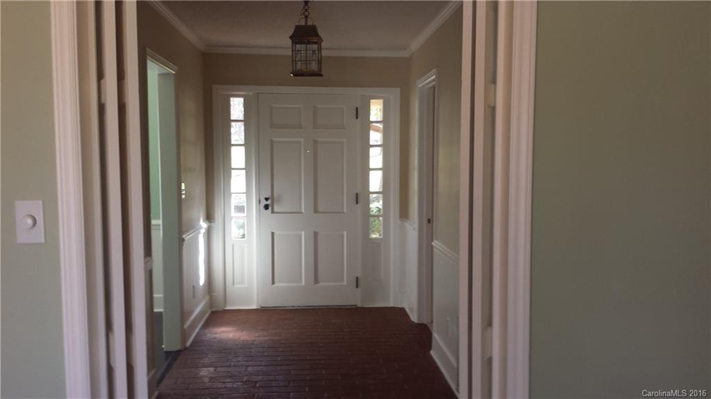 117 Saddletree Road Lincolnton, NC 28092 - Photo 8 of 24 Gallery Image 8
