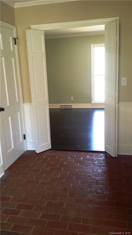 117 Saddletree Road Lincolnton, NC 28092 - Photo 9 of 24 Gallery Image 9