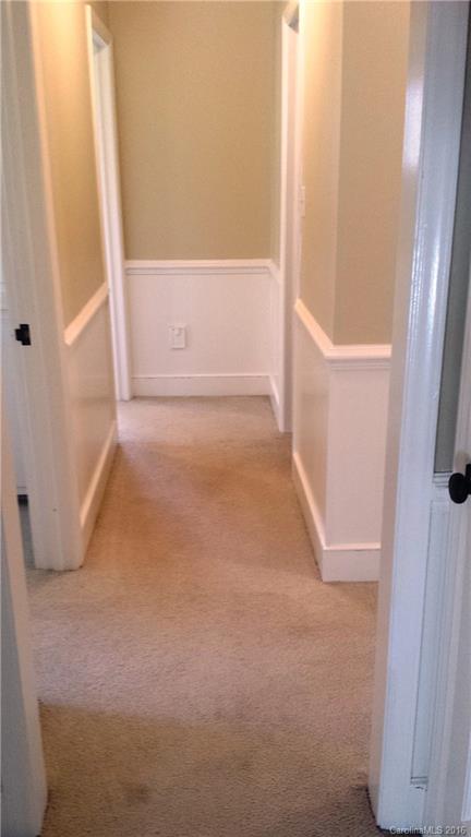 117 Saddletree Road Lincolnton, NC 28092 - Photo 10 of 24 Gallery Image 10