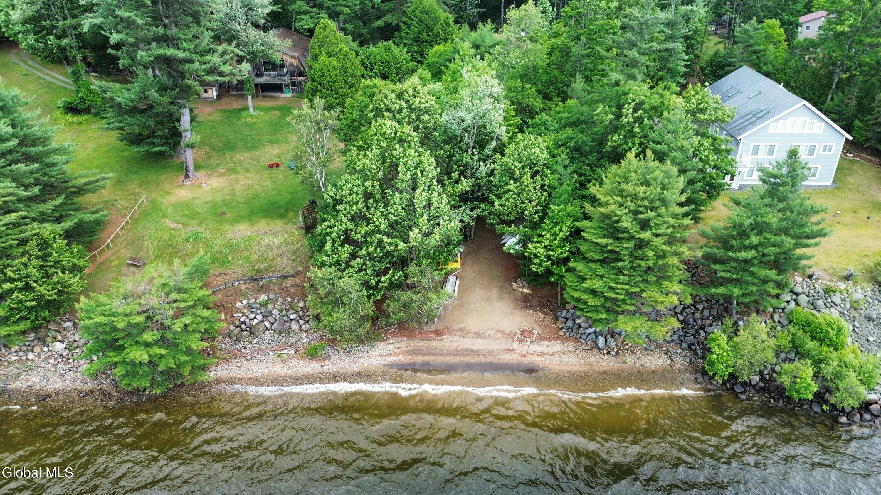849 North Shore Road Hadley, NY 12835 - Photo 32 of 32 27583