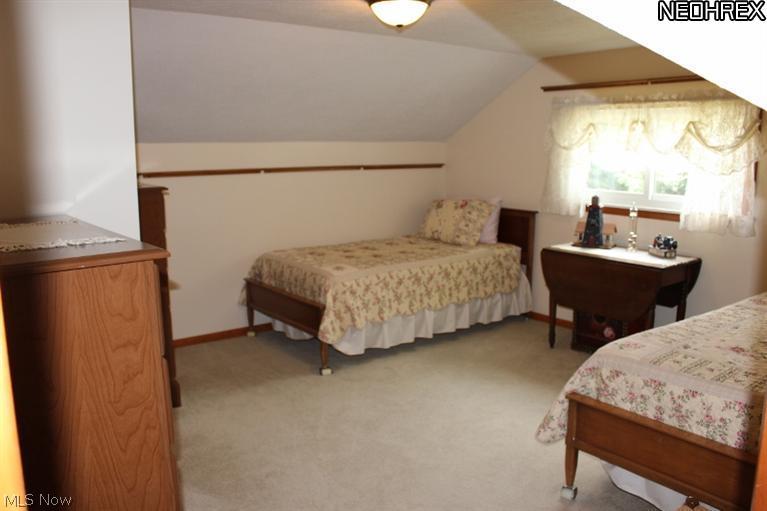 4166 Manchester Road Perry, OH 44081 - Photo 24 of 25 Gallery Image 24