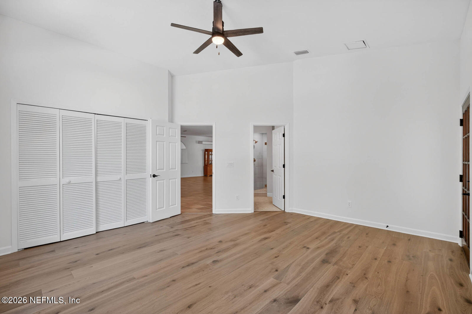 5 Santa Maria Lane St. Augustine, FL 32080 - Photo 41 of 75 41_dsc01750
