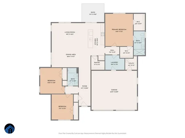 $530,000 | 380 Parford Lane, Moneta, VA 24121