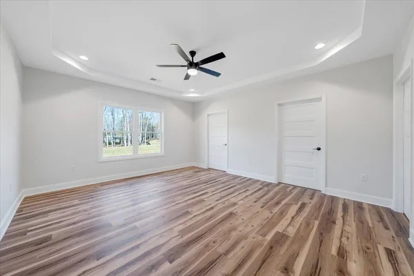 $530,000 | 380 Parford Lane, Moneta, VA 24121