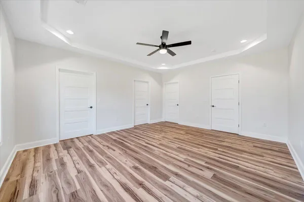 $530,000 | 380 Parford Lane, Moneta, VA 24121