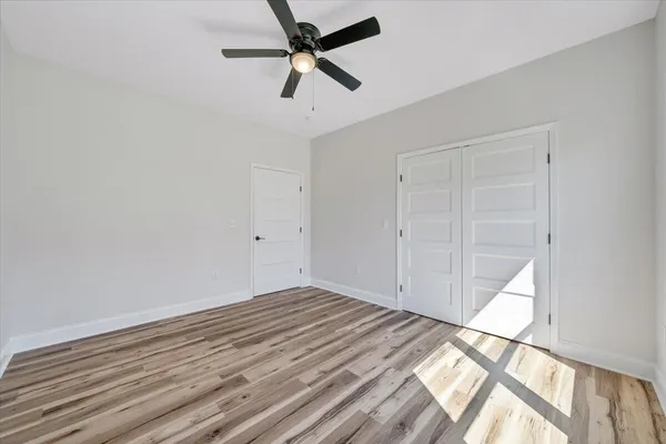 $530,000 | 380 Parford Lane, Moneta, VA 24121