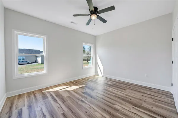 $530,000 | 380 Parford Lane, Moneta, VA 24121