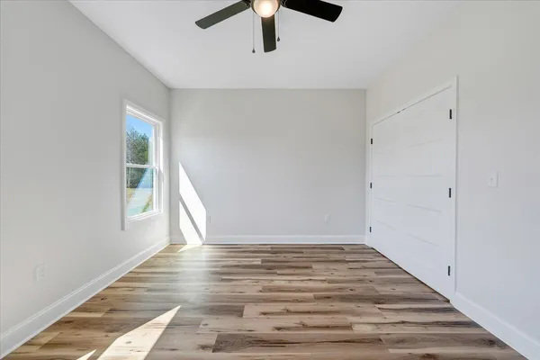 $530,000 | 380 Parford Lane, Moneta, VA 24121