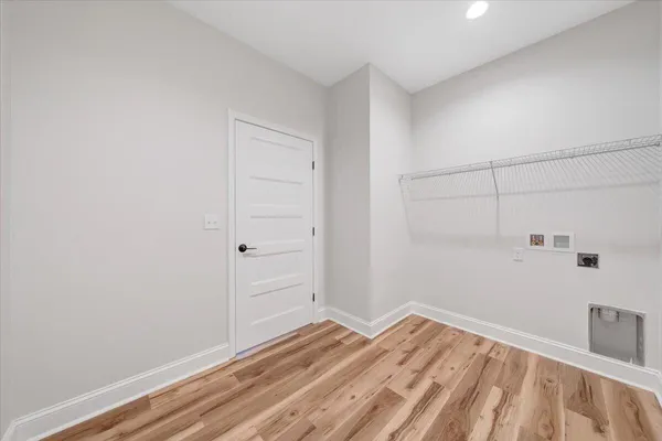 $530,000 | 380 Parford Lane, Moneta, VA 24121