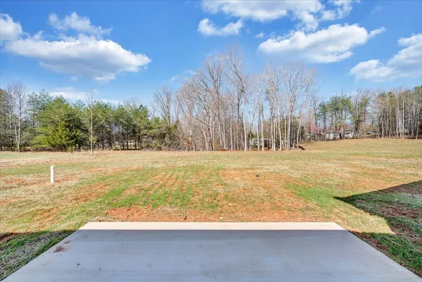 $530,000 | 380 Parford Lane, Moneta, VA 24121