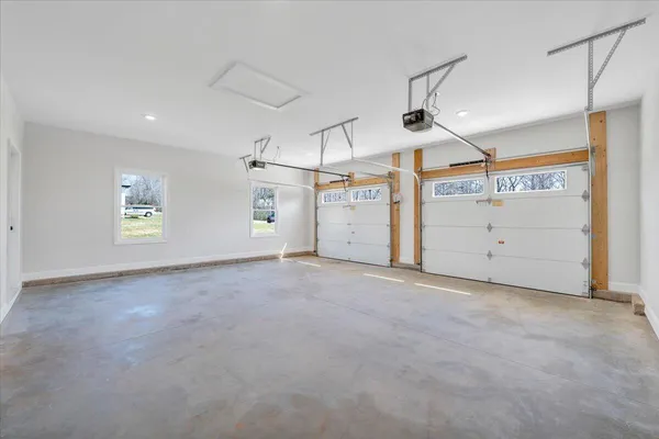 $530,000 | 380 Parford Lane, Moneta, VA 24121