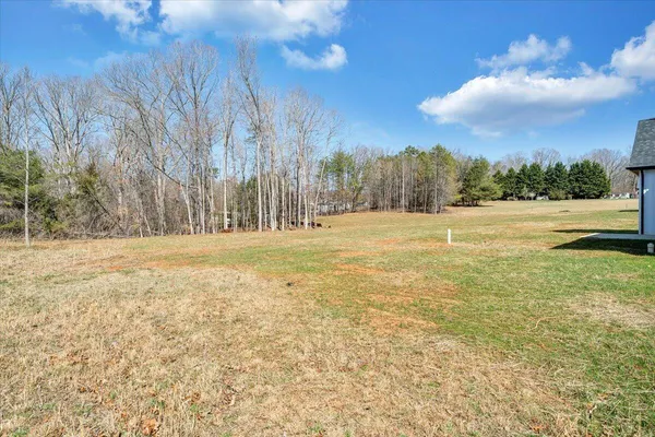 $530,000 | 380 Parford Lane, Moneta, VA 24121