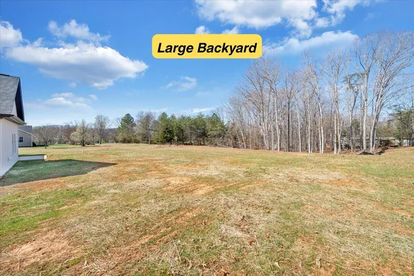 $530,000 | 380 Parford Lane, Moneta, VA 24121