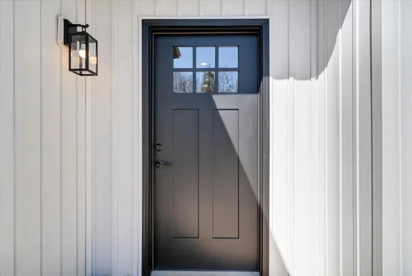 $530,000 | 380 Parford Lane, Moneta, VA 24121