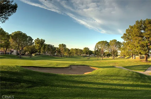 a view of an ocean view