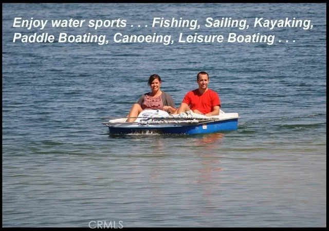 a room with a wooden floor