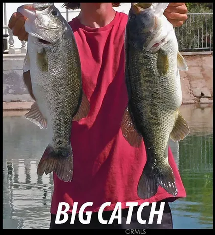 a view of water heater room