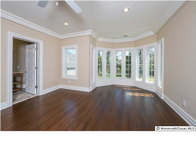 5 Willowbrook Road Rumson, NJ 07760 - Photo 14 of 17 Additional Photo