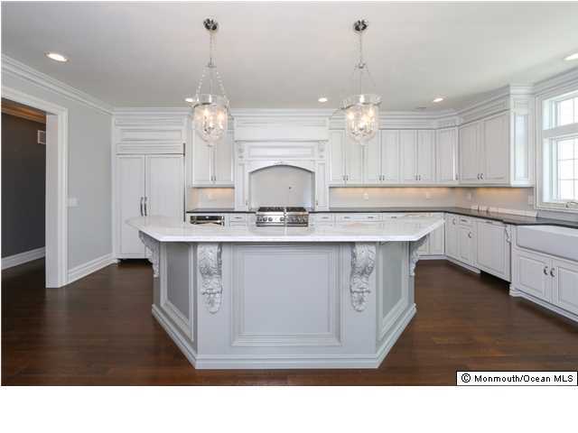 5 Willowbrook Road Rumson, NJ 07760 - Photo 3 of 17 Additional Photo