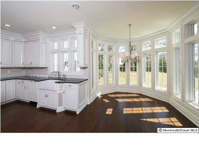 5 Willowbrook Road Rumson, NJ 07760 - Photo 4 of 17 Additional Photo