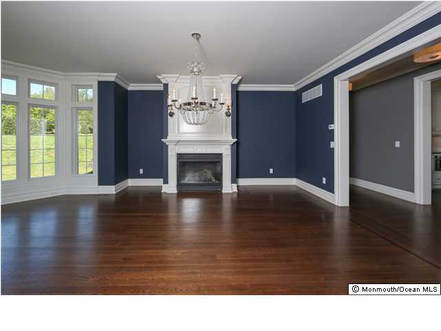 5 Willowbrook Road Rumson, NJ 07760 - Photo 5 of 17 Additional Photo