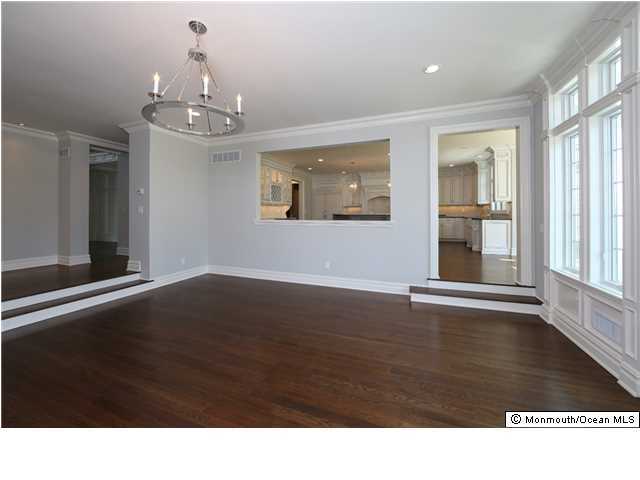 5 Willowbrook Road Rumson, NJ 07760 - Photo 6 of 17 Additional Photo