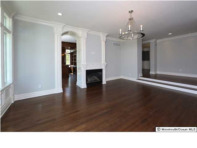 5 Willowbrook Road Rumson, NJ 07760 - Photo 7 of 17 Additional Photo