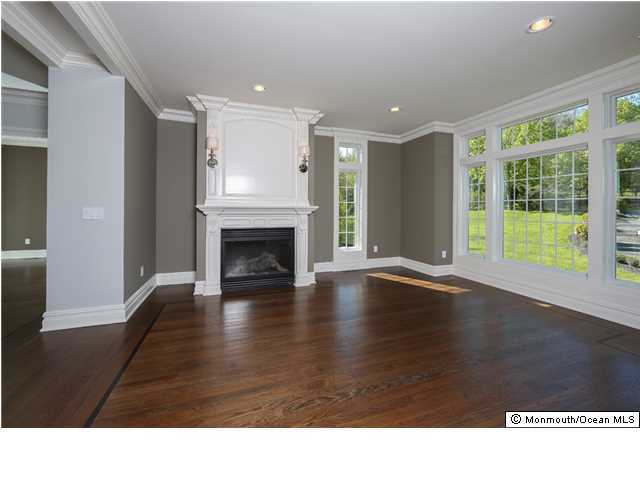 5 Willowbrook Road Rumson, NJ 07760 - Photo 8 of 17 Additional Photo