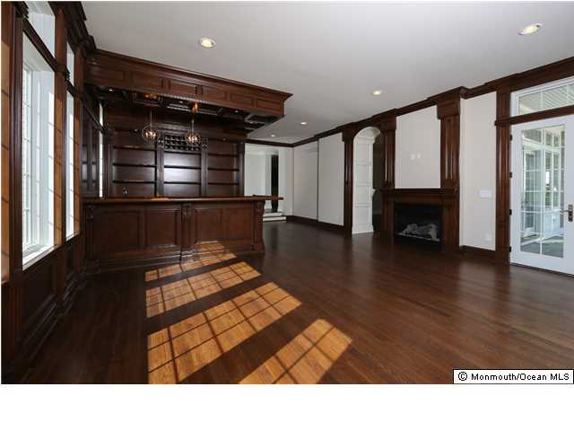 5 Willowbrook Road Rumson, NJ 07760 - Photo 9 of 17 Additional Photo