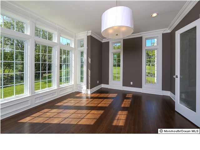 5 Willowbrook Road Rumson, NJ 07760 - Photo 10 of 17 Additional Photo