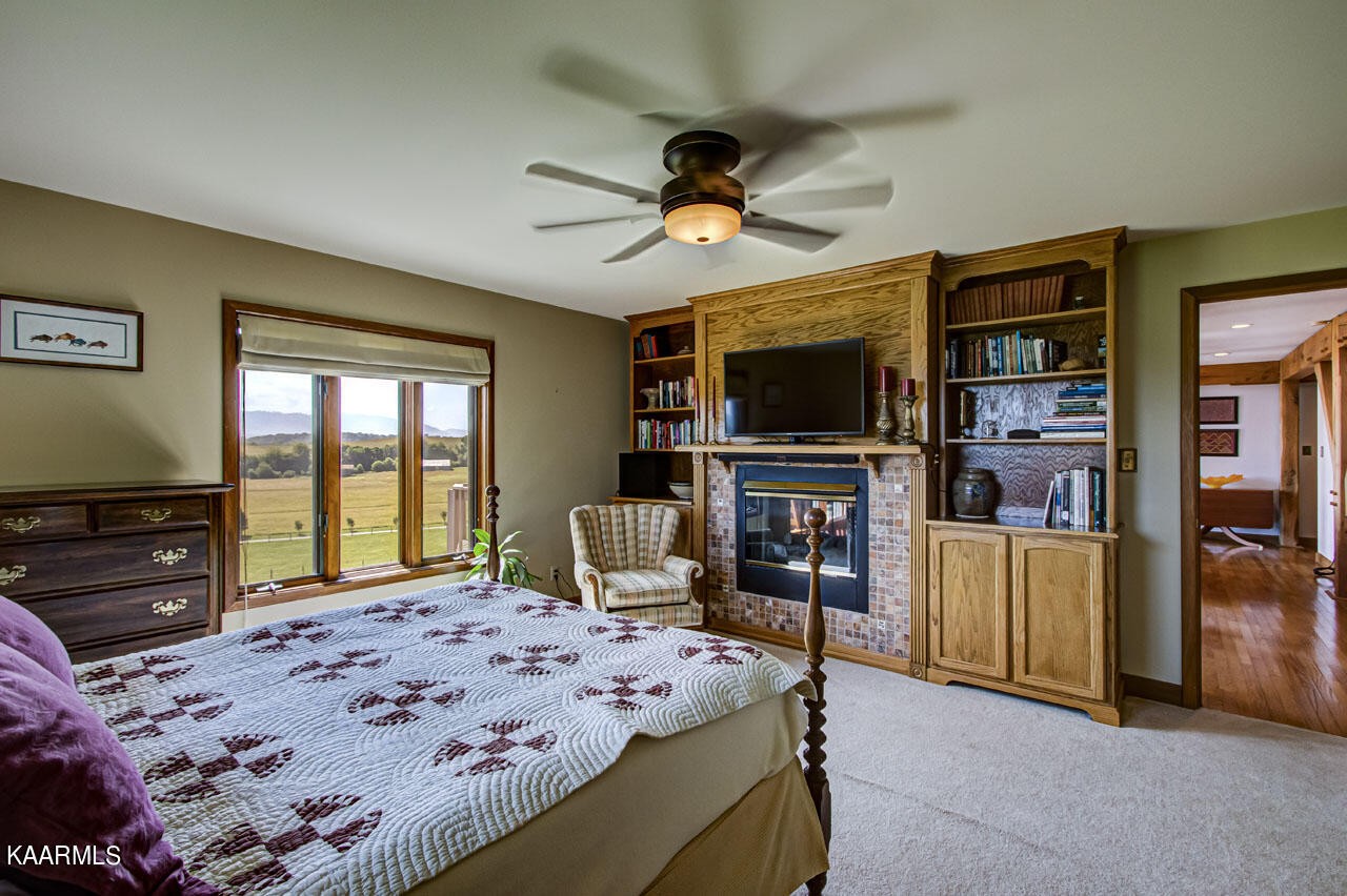 1116 Hitch Road Maryville, TN 37804 - Photo 20 of 57 Gallery Image 20