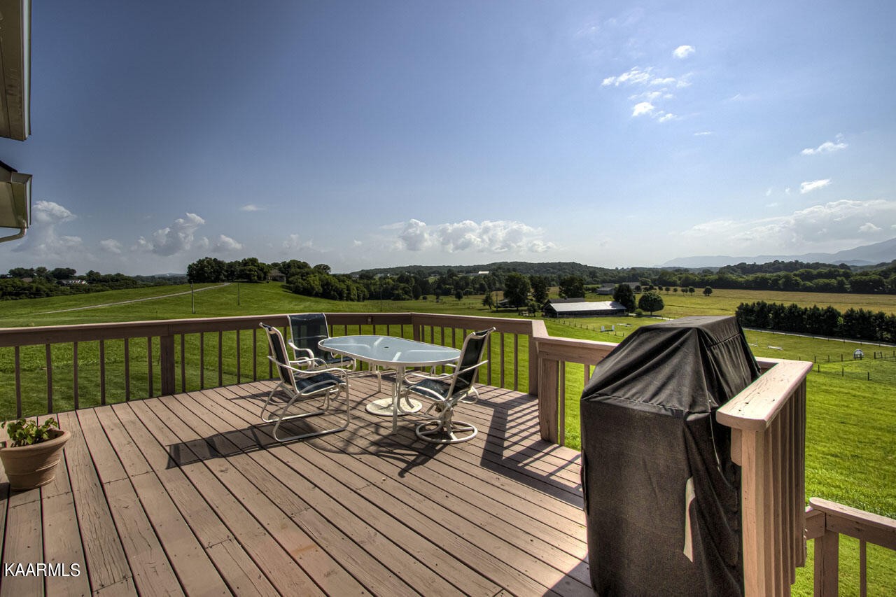 1116 Hitch Road Maryville, TN 37804 - Photo 54 of 57 Gallery Image 54