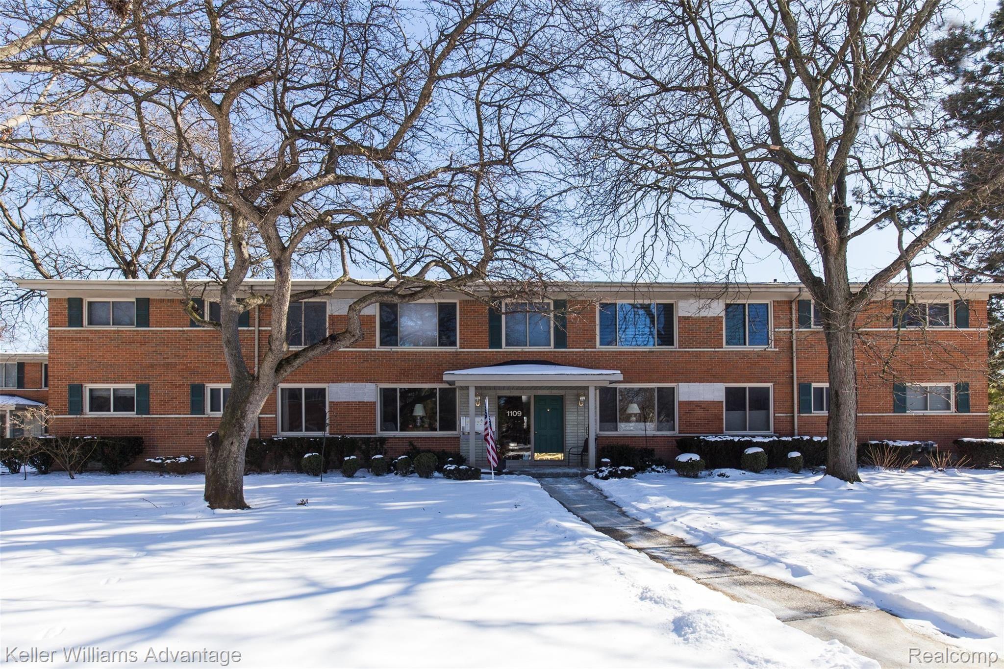 1109 Derby Road, Unit 4 Birmingham, MI 48009 - Photo 17 of 17 01.jpg