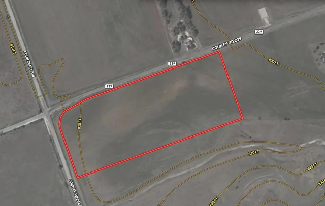 a close up view of a room