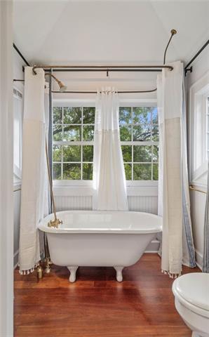 730 Copal Street Mandeville, LA 70448 - Photo 35 of 55