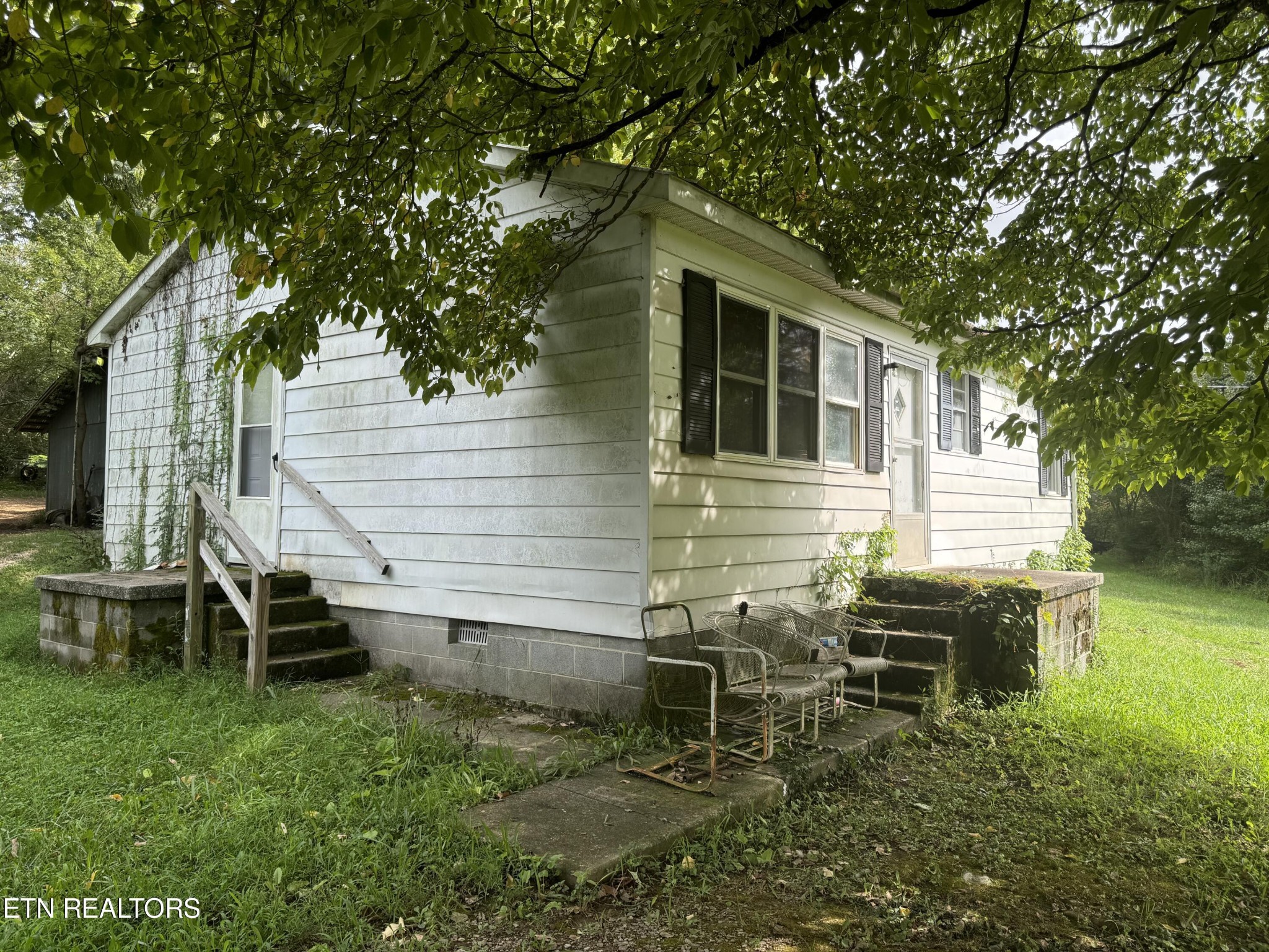 77167720 Bell Stanley Road Powell, TN 37849 - Photo 1 of 6 Gallery Image 1