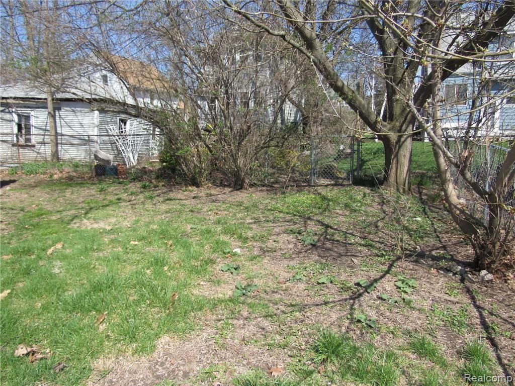 711 Menominee Road Pontiac, MI 48341 - Photo 52 of 53