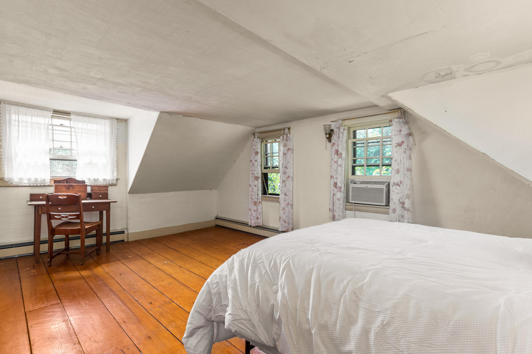 162 Old Road Eliot, ME 03903 - Photo 26 of 42 Secoast-Re-Photos-44