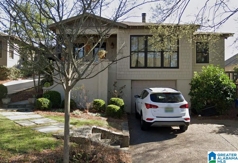 2013 Lancaster Road Birmingham, AL 35209 - Photo 1 of 1
