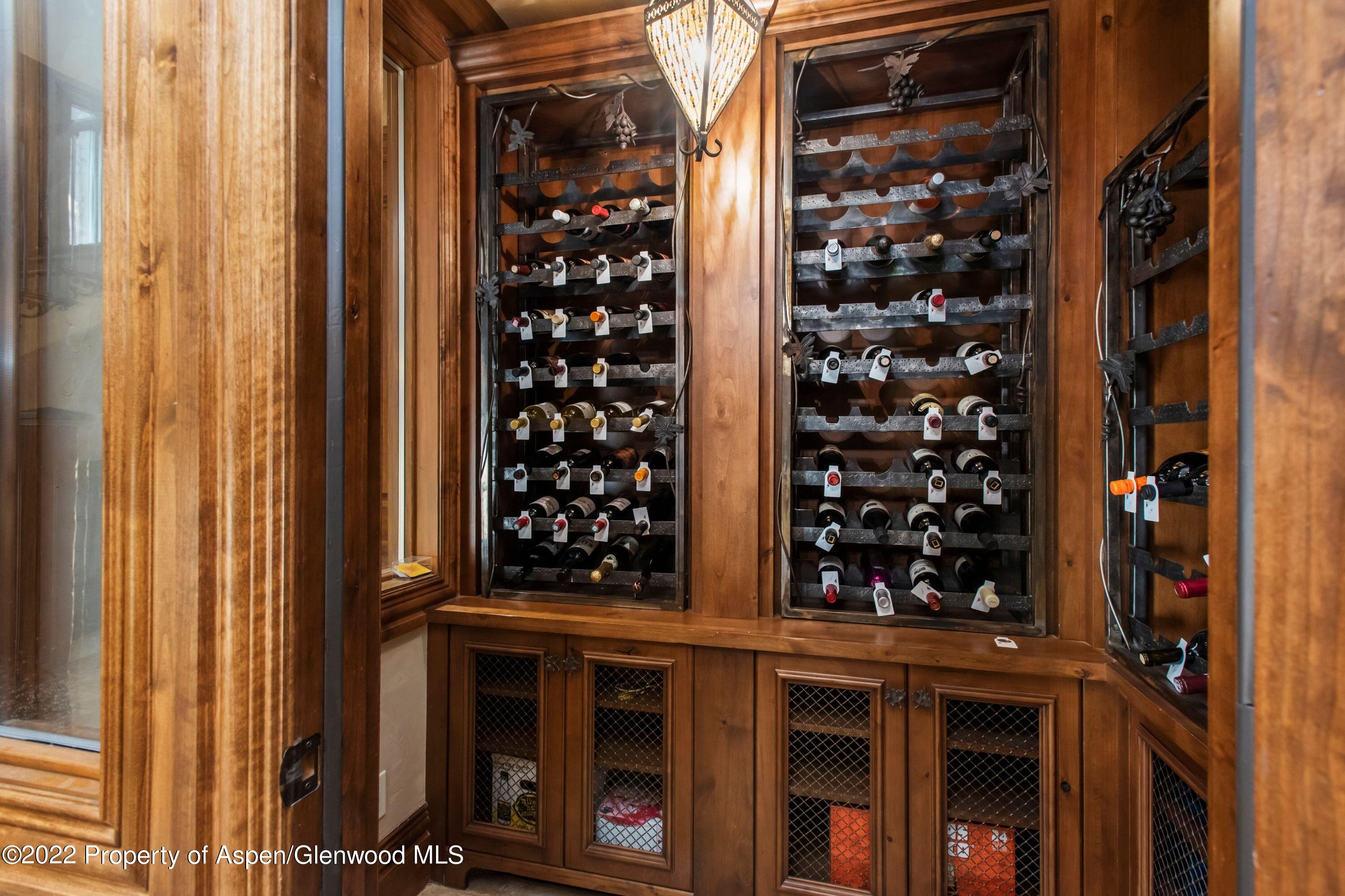 64 Spruce Ridge Lane Snowmass Village, CO 81615 - Photo 14 of 37