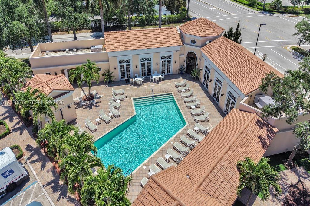823 Northwest 82nd Lane Boca Raton, FL 33487 - Photo 101 of 105