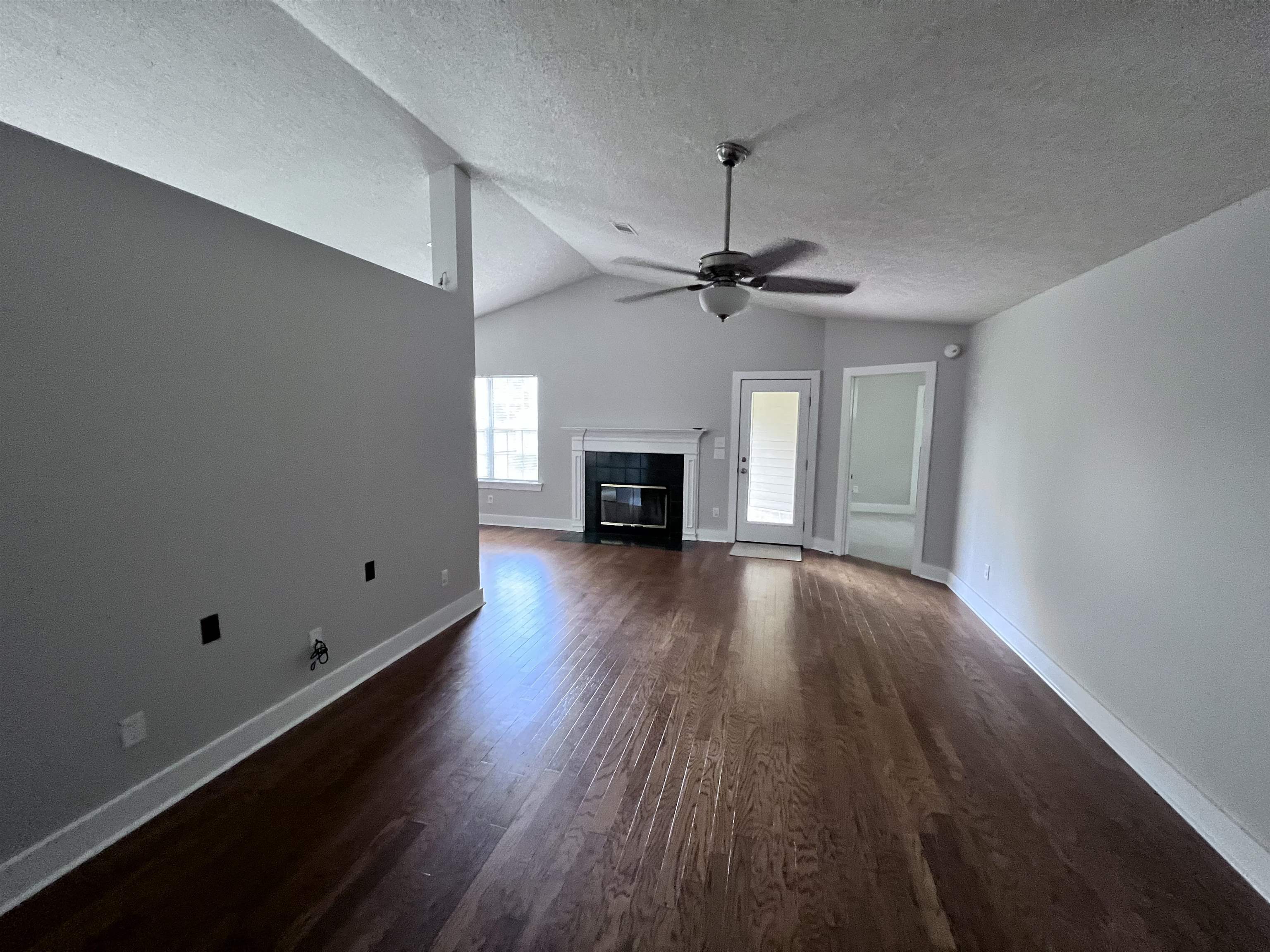 8311 Hunters Ridge Trail Tallahassee, FL 32312 - Photo 2 of 13