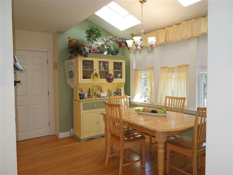 180 Old Red Top Road Brewster, MA 02631 - Photo 11 of 27 Additional Photo