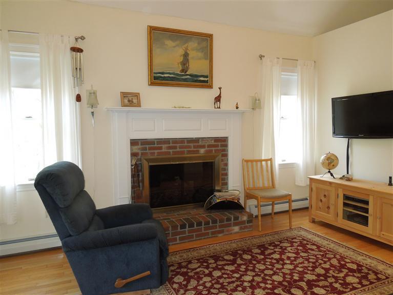 180 Old Red Top Road Brewster, MA 02631 - Photo 14 of 27 Additional Photo