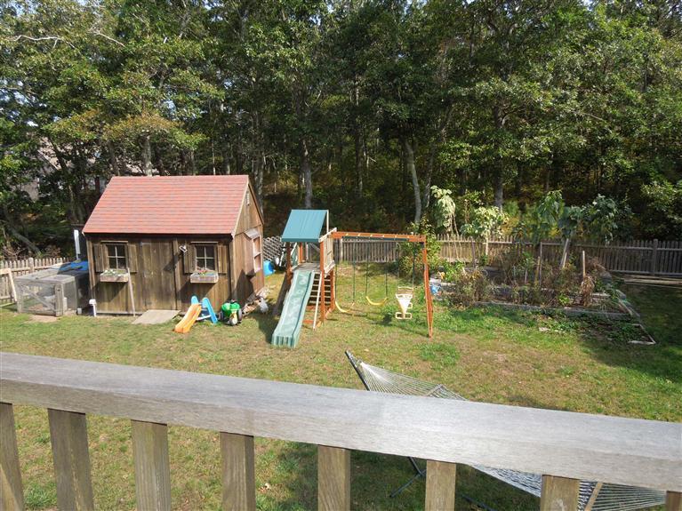 180 Old Red Top Road Brewster, MA 02631 - Photo 16 of 27 Additional Photo