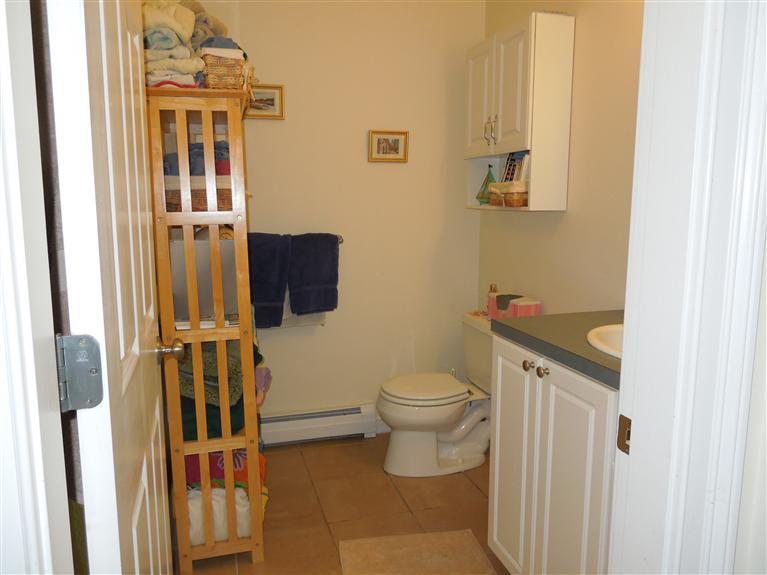 180 Old Red Top Road Brewster, MA 02631 - Photo 18 of 27 Additional Photo