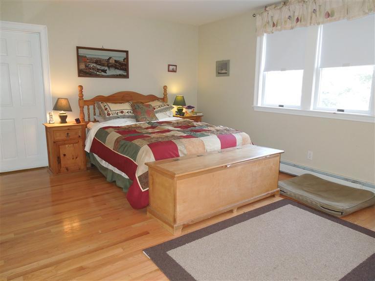 180 Old Red Top Road Brewster, MA 02631 - Photo 19 of 27 Additional Photo