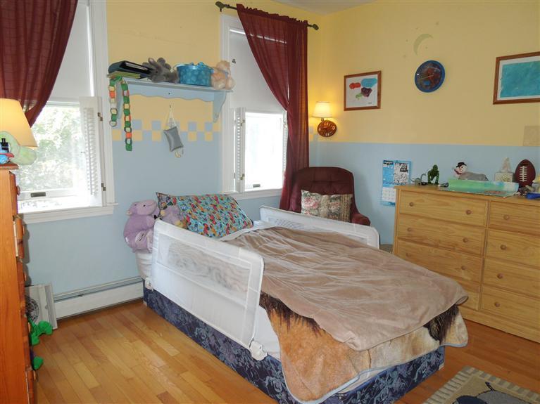 180 Old Red Top Road Brewster, MA 02631 - Photo 20 of 27 Additional Photo