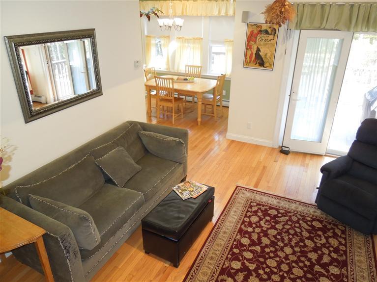 180 Old Red Top Road Brewster, MA 02631 - Photo 21 of 27 Additional Photo