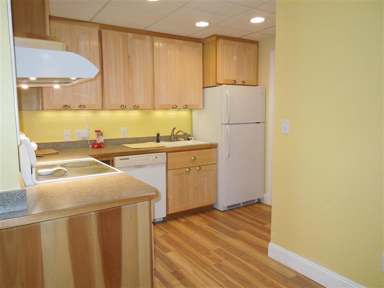 180 Old Red Top Road Brewster, MA 02631 - Photo 22 of 27 Additional Photo